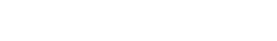 麻将胡了2(中国游)官方网站 - IOS/安卓通用版/手机APP下载