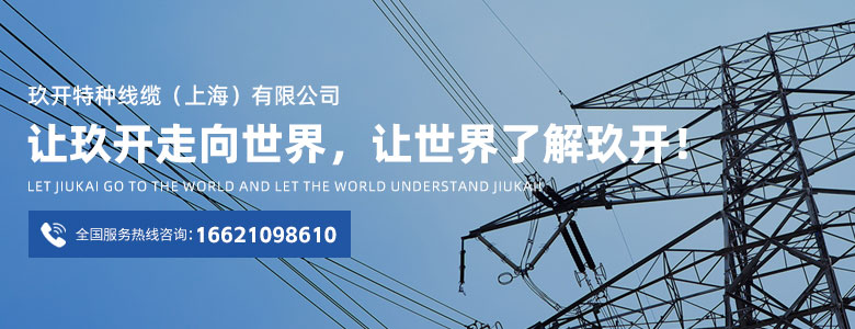 麻将胡了2(中国游)官方网站 - IOS/安卓通用版/手机APP下载