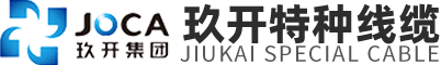 麻将胡了2(中国游)官方网站 - IOS/安卓通用版/手机APP下载