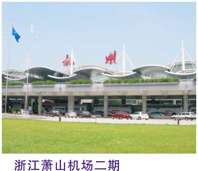 麻将胡了2(中国游)官方网站 - IOS/安卓通用版/手机APP下载