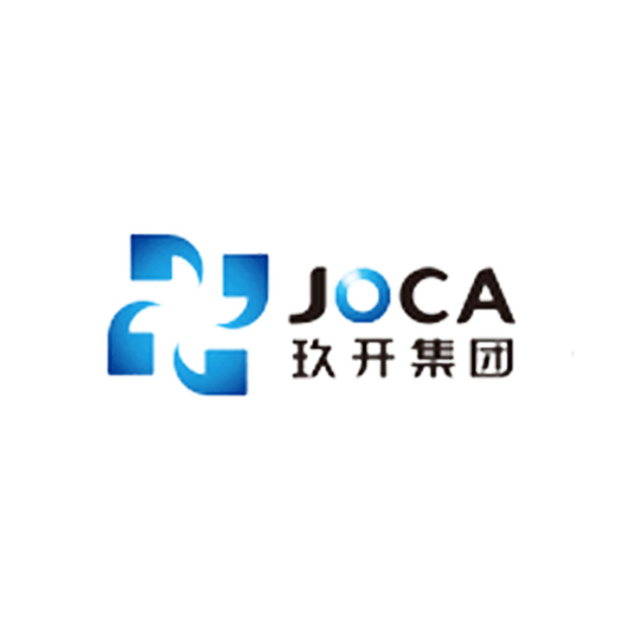 公司正式启用新名称“麻将胡了”