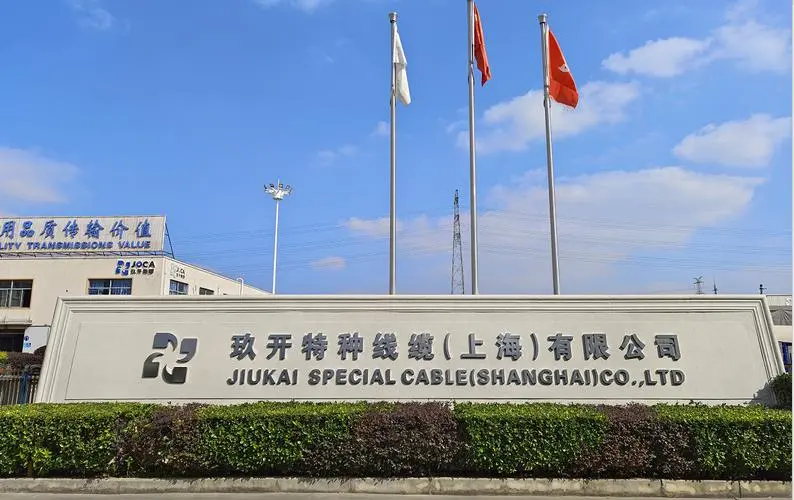 麻将胡了2(中国游)官方网站 - IOS/安卓通用版/手机APP下载