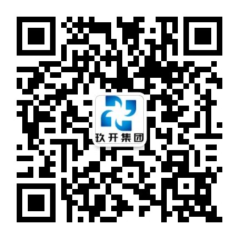 麻将胡了2(中国游)官方网站 - IOS/安卓通用版/手机APP下载