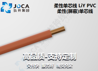 麻将胡了2(中国游)官方网站 - IOS/安卓通用版/手机APP下载