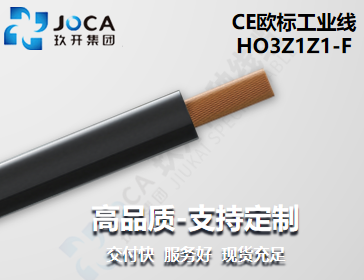 麻将胡了2(中国游)官方网站 - IOS/安卓通用版/手机APP下载