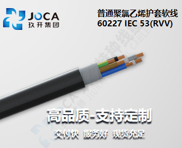 麻将胡了2(中国游)官方网站 - IOS/安卓通用版/手机APP下载