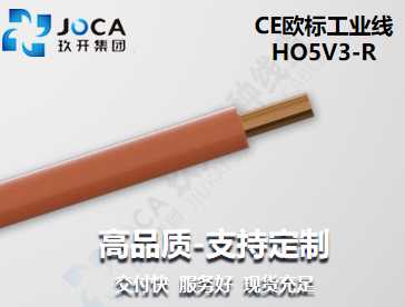 麻将胡了2(中国游)官方网站 - IOS/安卓通用版/手机APP下载