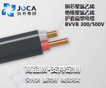 麻将胡了2(中国游)官方网站 - IOS/安卓通用版/手机APP下载