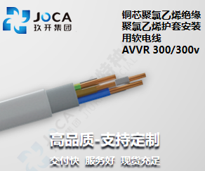 麻将胡了2(中国游)官方网站 - IOS/安卓通用版/手机APP下载