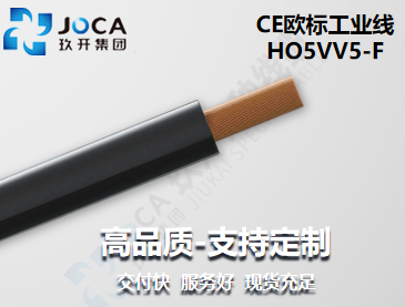 麻将胡了2(中国游)官方网站 - IOS/安卓通用版/手机APP下载