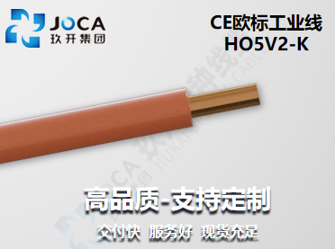 麻将胡了2(中国游)官方网站 - IOS/安卓通用版/手机APP下载