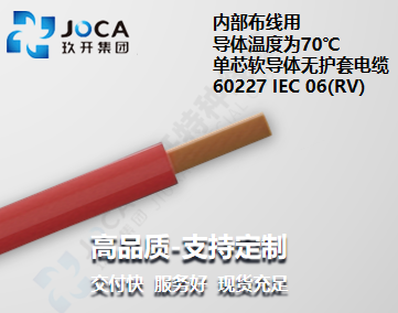 麻将胡了2(中国游)官方网站 - IOS/安卓通用版/手机APP下载