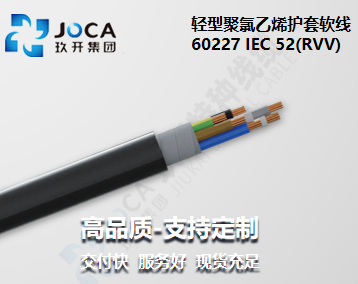 麻将胡了2(中国游)官方网站 - IOS/安卓通用版/手机APP下载