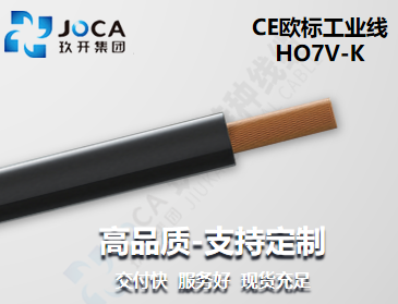 麻将胡了2(中国游)官方网站 - IOS/安卓通用版/手机APP下载