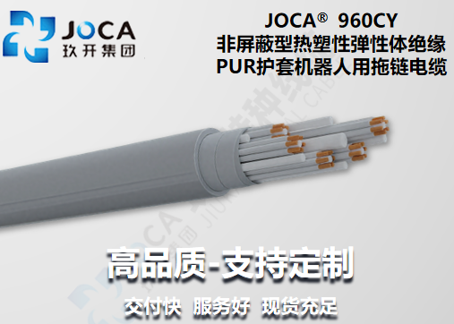 麻将胡了2(中国游)官方网站 - IOS/安卓通用版/手机APP下载