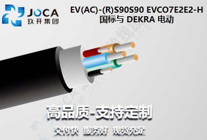 麻将胡了2(中国游)官方网站 - IOS/安卓通用版/手机APP下载