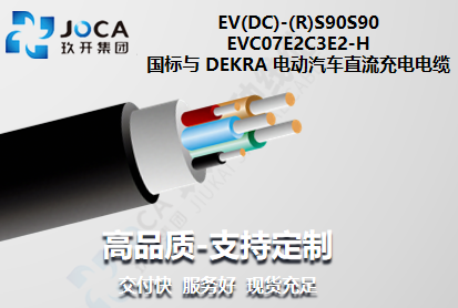 麻将胡了2(中国游)官方网站 - IOS/安卓通用版/手机APP下载