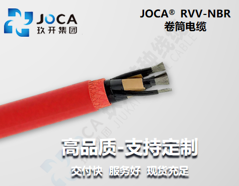 麻将胡了2(中国游)官方网站 - IOS/安卓通用版/手机APP下载