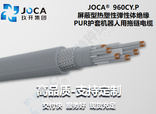 麻将胡了2(中国游)官方网站 - IOS/安卓通用版/手机APP下载