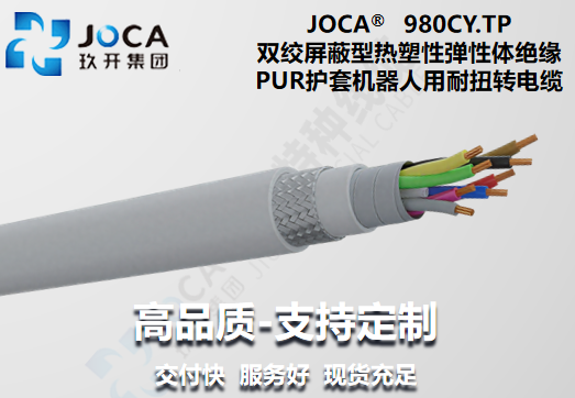 麻将胡了2(中国游)官方网站 - IOS/安卓通用版/手机APP下载