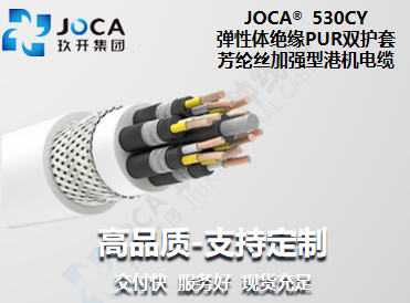 麻将胡了2(中国游)官方网站 - IOS/安卓通用版/手机APP下载