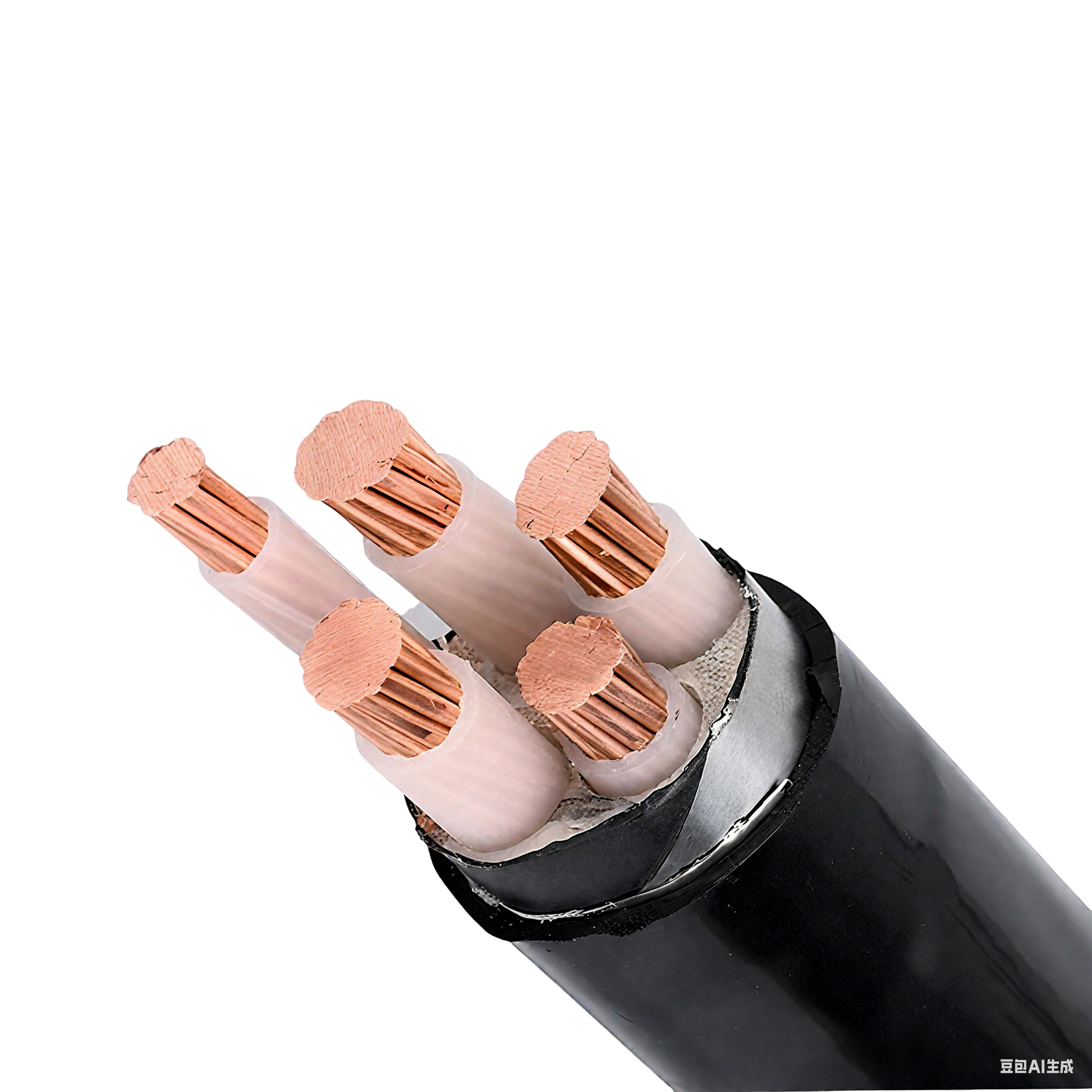 情形温度对载流量影响有多大？？？？？附降容盘算表